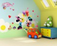 /album/fotogaleria-inicio/aula-p1-mickye-y-minnie-jpg/